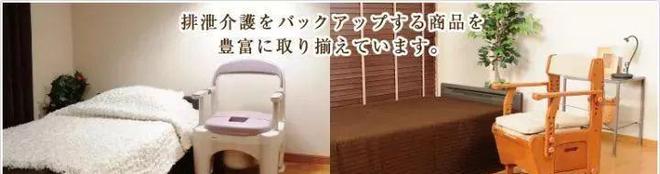 香里园17 香里园17