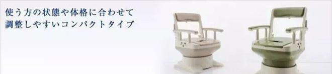 香里园18 香里园18