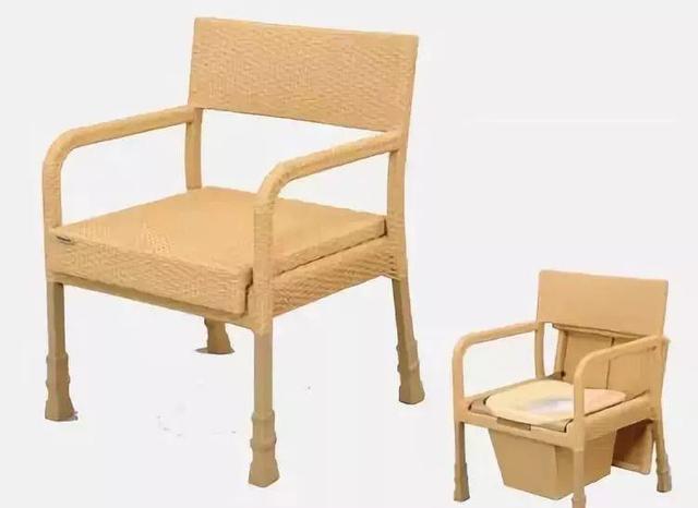 香里园19 香里园19