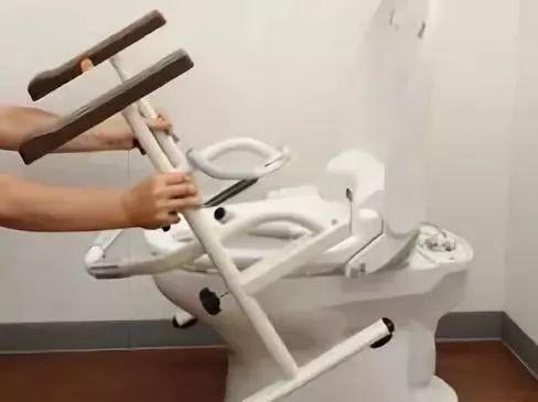 香里园21 香里园21