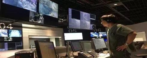 香里园22 香里园22