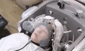 香里园24 香里园24