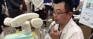 香里园25 香里园25