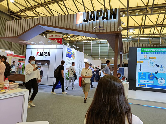 3d23206ef60c4271eb15e59064eafdd0