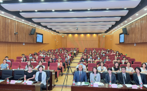 BC399FAC96D0A784ADD40E4A883_21EA2081_578C6