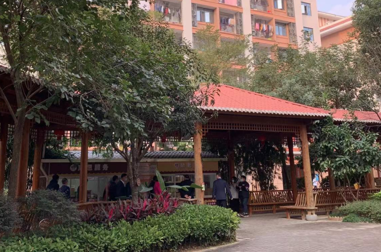 4597c0089e83c7fc5644967674d4835du1