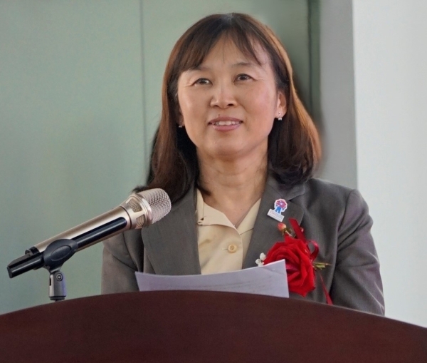 领事馆01 领事馆01