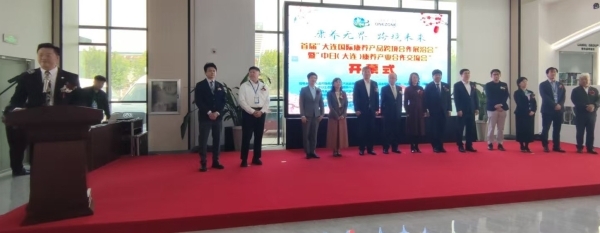 领事馆02 领事馆02