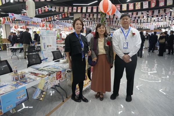 领事馆03 领事馆03