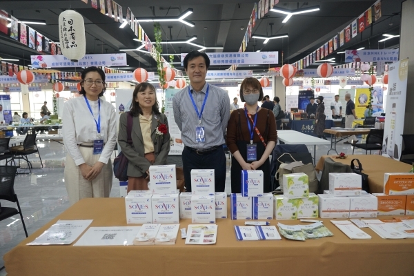 领事馆04 领事馆04