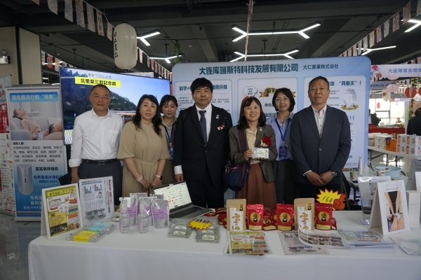 领事馆06 领事馆06