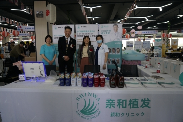 领事馆07 领事馆07