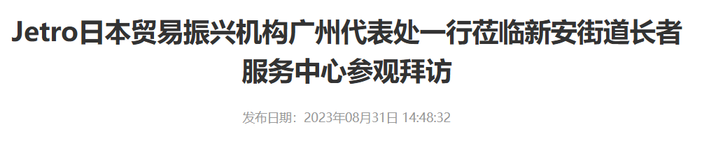 QQ截图20251225214735 QQ截图20251225214735