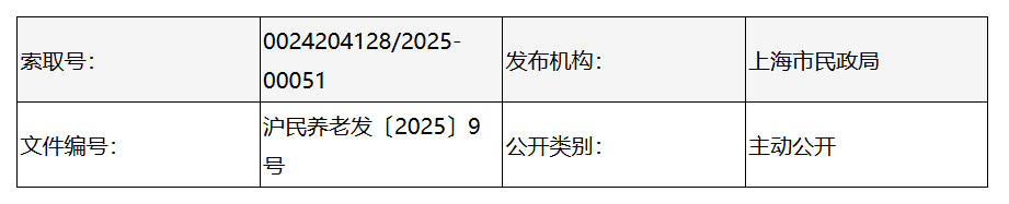 QQ截图20251229213451 QQ截图20251229213451