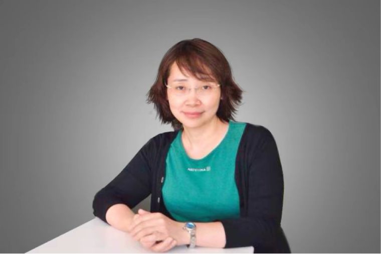 acf5773d5e5b5cc5e95b89dd7d8c8d7e_7F4BED811A07F68B706E7AA447E22A3E3E19E4F8_size23_w760_h506