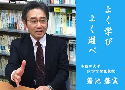 52b5f0aba46a420b871f0190246c9f8f