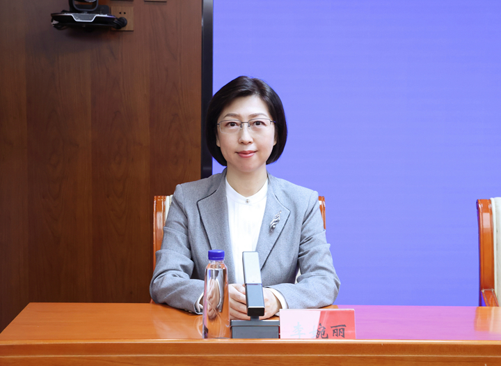 26年民政部养老会图01