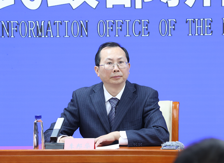 26年民政部养老会图02