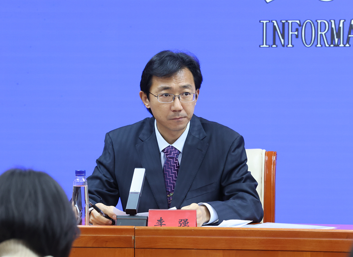 26年民政部养老会图05