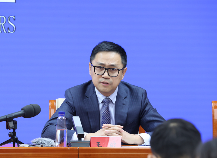 26年民政部养老会图06