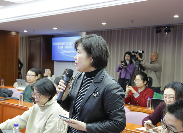 26年民政部养老会图08