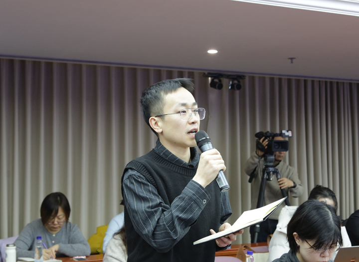 26年民政部养老会图09