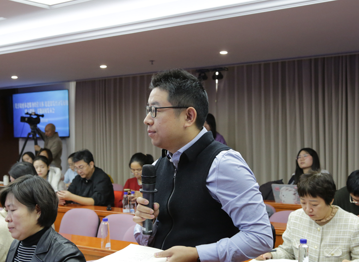 26年民政部养老会图10