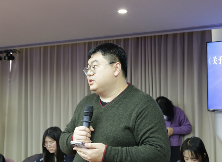 26年民政部养老会图12