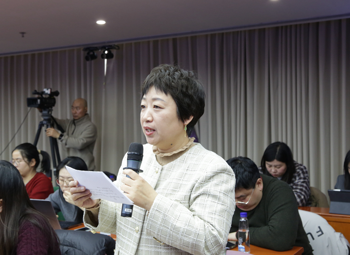 26年民政部养老会图13